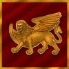 Avatar Uytkownika